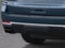 2026 Chevrolet Suburban High Country SUV 4WD