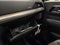 2026 Chevrolet Suburban High Country SUV 4WD