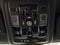 2026 Chevrolet Suburban High Country SUV 4WD