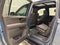 2026 Chevrolet Suburban High Country SUV 4WD