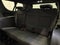 2026 Chevrolet Suburban High Country SUV 4WD