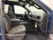 2026 Chevrolet Suburban High Country SUV 4WD