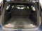 2026 Chevrolet Suburban High Country SUV 4WD