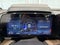 2026 Chevrolet Suburban High Country SUV 4WD