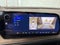 2026 Chevrolet Suburban High Country SUV 4WD