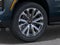 2026 Chevrolet Suburban High Country SUV 4WD