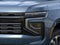2026 Chevrolet Suburban High Country SUV 4WD
