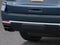 2026 Chevrolet Suburban High Country SUV 4WD