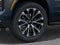 2026 Chevrolet Suburban High Country SUV 4WD