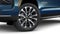 2026 Chevrolet Suburban High Country SUV 4WD