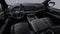 2026 Chevrolet Suburban High Country SUV 4WD