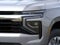 2026 Chevrolet Tahoe LS SUV 4WD