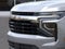2026 Chevrolet Tahoe LS SUV 4WD