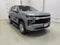 2026 Chevrolet Tahoe LS SUV 4WD