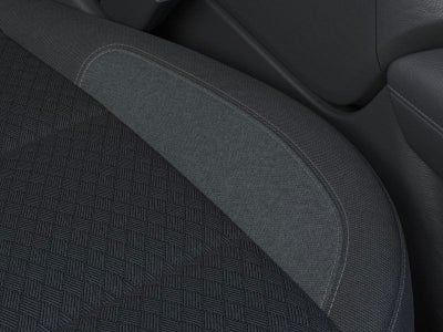 2026 Chevrolet Tahoe LS SUV 4WD