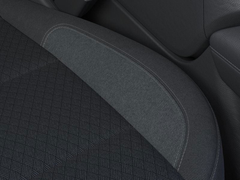 2026 Chevrolet Tahoe LS SUV 4WD