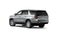 2026 Chevrolet Tahoe LS SUV 4WD