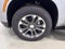 2027 Chevrolet Tahoe LS SUV 4WD