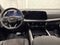 2027 Chevrolet Tahoe LS SUV 4WD