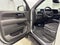2027 Chevrolet Tahoe LS SUV 4WD