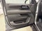 2027 Chevrolet Tahoe LS SUV 4WD
