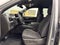 2027 Chevrolet Tahoe LS SUV 4WD