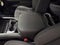 2027 Chevrolet Tahoe LS SUV 4WD