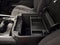2027 Chevrolet Tahoe LS SUV 4WD