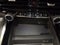 2027 Chevrolet Tahoe LS SUV 4WD