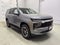 2027 Chevrolet Tahoe LS SUV 4WD
