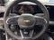 2027 Chevrolet Tahoe LS SUV 4WD