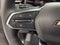 2027 Chevrolet Tahoe LS SUV 4WD