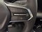 2027 Chevrolet Tahoe LS SUV 4WD