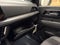 2027 Chevrolet Tahoe LS SUV 4WD