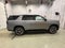 2027 Chevrolet Tahoe LS SUV 4WD