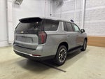 2027 Chevrolet Tahoe LS SUV 4WD