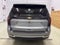 2027 Chevrolet Tahoe LS SUV 4WD