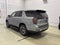 2027 Chevrolet Tahoe LS SUV 4WD