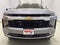 2027 Chevrolet Tahoe LS SUV 4WD