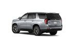 2027 Chevrolet Tahoe LS SUV 4WD