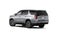 2027 Chevrolet Tahoe LS SUV 4WD
