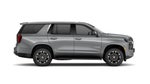 2027 Chevrolet Tahoe LS SUV 4WD