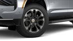 2027 Chevrolet Tahoe LS SUV 4WD