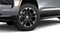 2027 Chevrolet Tahoe LS SUV 4WD