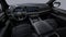 2027 Chevrolet Tahoe LS SUV 4WD