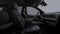 2027 Chevrolet Tahoe LS SUV 4WD