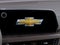 2027 Chevrolet Tahoe LT SUV 4WD