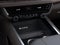 2027 Chevrolet Tahoe LT SUV 4WD