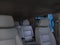 2027 Chevrolet Tahoe LT SUV 4WD