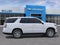 2027 Chevrolet Tahoe LT SUV 4WD